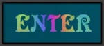 Enter
