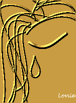 Tear Stains